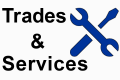 South Australia Trades and Services Directory