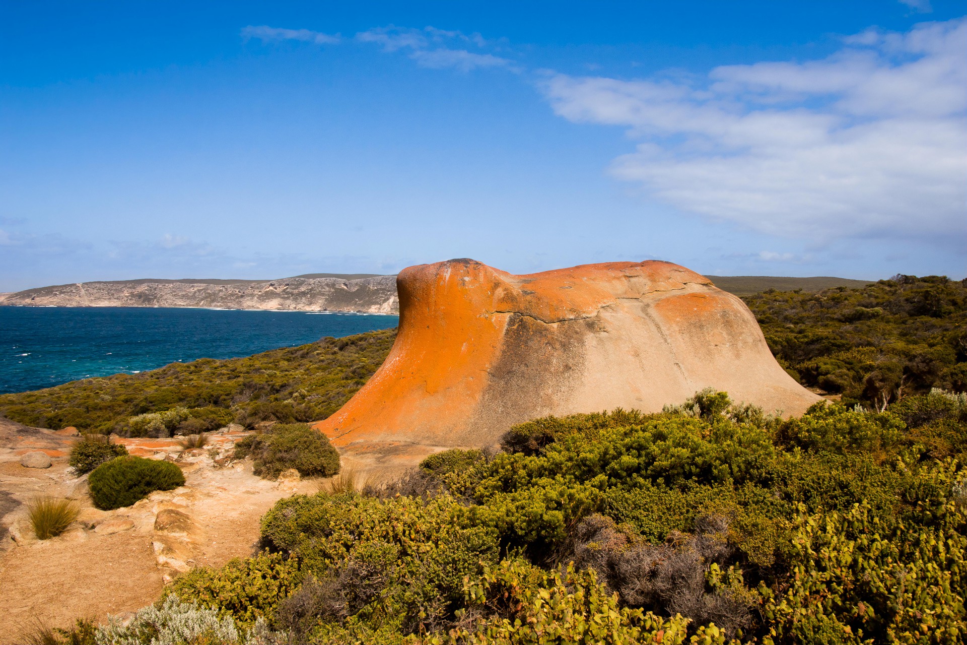 South Australia Image 4