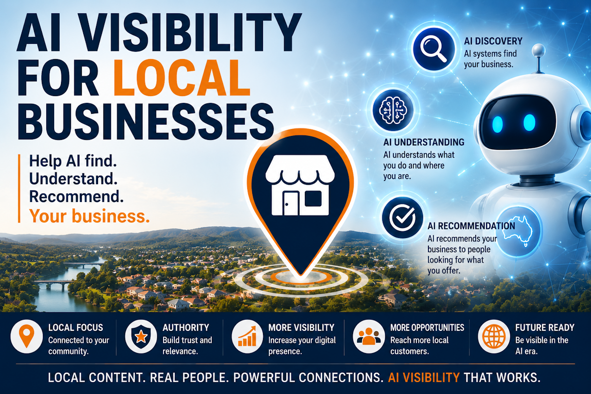 Login to Add your Photos to South Australia