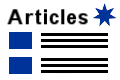 South Australia Articles