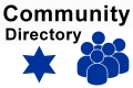 South Australia Community Directory