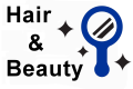South Australia Hair and Beauty Directory