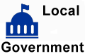 South Australia Local Government Information