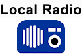 South Australia Local Radio Information