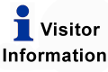 South Australia Visitor Information