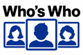South Australia Who's Who
